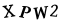 To show CAPTCHA, please deactivate cache plugin or exclude this page from caching or disable CAPTCHA at WP Booking Calendar - Settings General page in Form Options section.